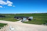 3140 Christofferson Street - Photo 32