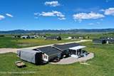 3140 Christofferson Street - Photo 35