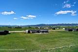 3140 Christofferson Street - Photo 36