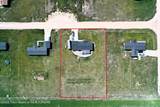 3140 Christofferson Street - Photo 37
