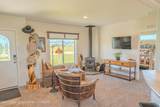 3140 Christofferson Street - Photo 4