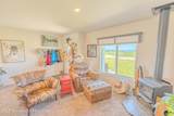 3140 Christofferson Street - Photo 5