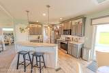 3140 Christofferson Street - Photo 6