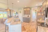 3140 Christofferson Street - Photo 7