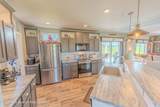 3140 Christofferson Street - Photo 8
