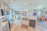 3140 Christofferson Street - Photo 9