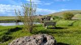 2075 Moose Path Way - Photo 11