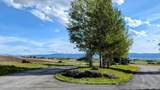 2075 Moose Path Way - Photo 13
