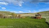 2075 Moose Path Way - Photo 21