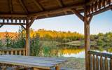 2075 Moose Path Way - Photo 22