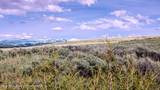 2075 Moose Path Way - Photo 4