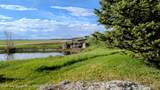 2075 Moose Path Way - Photo 9