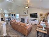 2929 Iron Wood Drive - Photo 10