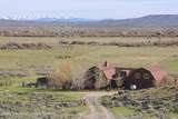 31 Cutoff Road - Photo 1