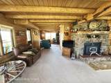 31 Cutoff Road - Photo 10