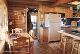 31 Cutoff Road - Photo 11