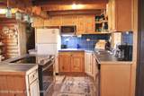 31 Cutoff Road - Photo 12
