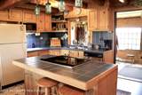 31 Cutoff Road - Photo 13
