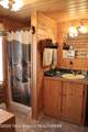 31 Cutoff Road - Photo 17