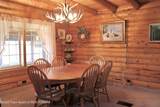 31 Cutoff Road - Photo 18