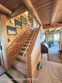 31 Cutoff Road - Photo 19