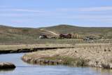 31 Cutoff Road - Photo 2