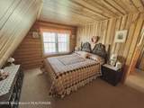 31 Cutoff Road - Photo 22