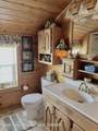 31 Cutoff Road - Photo 23