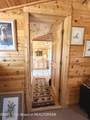 31 Cutoff Road - Photo 26