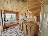 31 Cutoff Road - Photo 27