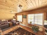 31 Cutoff Road - Photo 28