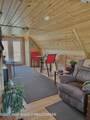 31 Cutoff Road - Photo 29
