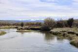 31 Cutoff Road - Photo 3