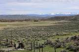 31 Cutoff Road - Photo 30
