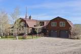 31 Cutoff Road - Photo 32