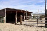 31 Cutoff Road - Photo 34
