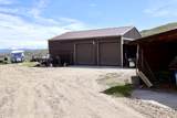 31 Cutoff Road - Photo 36