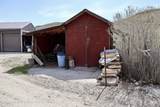 31 Cutoff Road - Photo 37