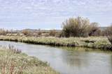 31 Cutoff Road - Photo 39