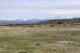 31 Cutoff Road - Photo 4