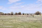 31 Cutoff Road - Photo 40