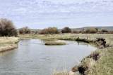 31 Cutoff Road - Photo 41