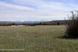 31 Cutoff Road - Photo 43