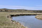 31 Cutoff Road - Photo 44