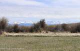 31 Cutoff Road - Photo 45