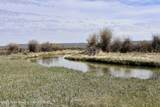 31 Cutoff Road - Photo 46
