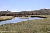 31 Cutoff Road - Photo 47