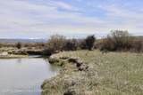 31 Cutoff Road - Photo 48