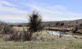 31 Cutoff Road - Photo 49