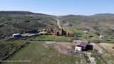 31 Cutoff Road - Photo 5